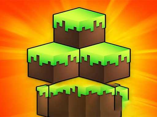 Build House 3D